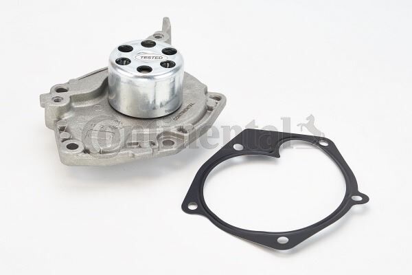DEVİRDAİM RENAULT MEGANE II 02 SCENIC II 03 LAGUNA II 05 NISSAN PRIMERA 1.9L P12 03 SUZUKI GRAND VITARA 1.9dCi F9Q 05 GÜÇLENDİRİLMİŞ MODEL