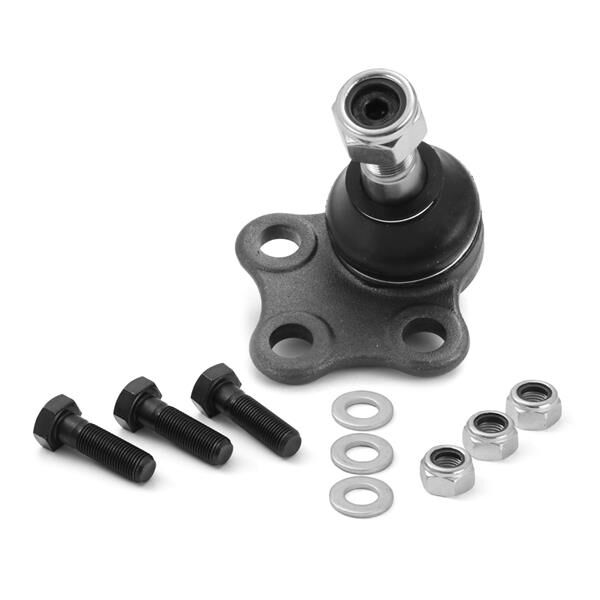 ÖN ROTİL SAĞ-SOL TRAFIC III-VIVARO III 1.6DCI