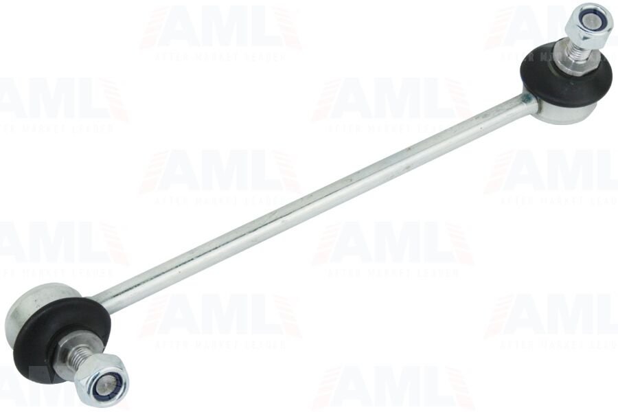 ASKI ROTU ON SOL MERCEDES VITO W638 96 03