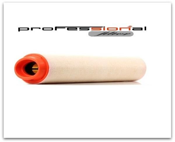 HAVA FILTRESI BMW M57 E46 E90 E91 E39 E60 E38 E83 E53 E70 E71 . LAND ROVER R.R VOGUE 3 306D1 L322 02 12