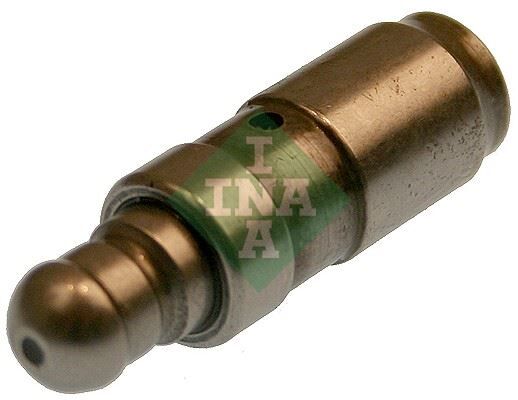 SUBAP ITICISI EMME PSA EP6DT EP6C EP6CDT PARTNER 308 207 2008 RCZ CITROEN C3 C4 C45 DS4 DS5 BMW N13 F20 F30 MINI N14 N16 N18 R55 R61
