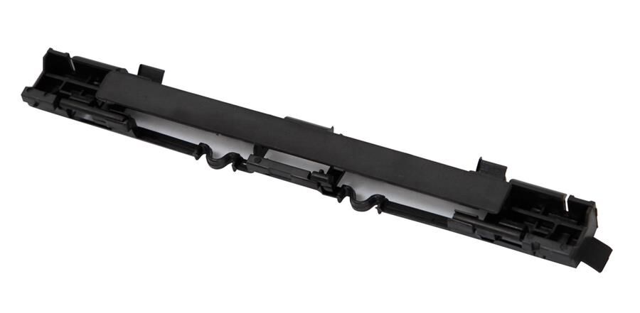 TAVAN ÇITASI ASTRA H