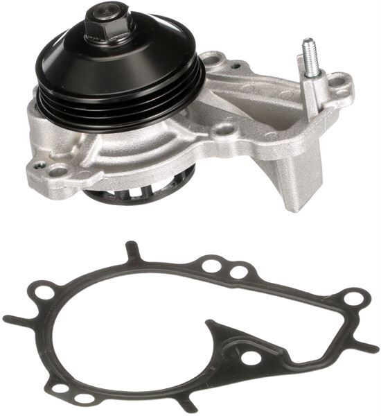 DEVİRDAİM ASTRA L 21 CORSA F 19 COMBO E 19 CROSSLAND 17 C4 14 C5 18 C3 14 BERLINGO 16 208 13 308 13 408 22 508 20 2008 15 3008 15 5008 15 TOYOTA PROACE 1.2 B-D-F12XHT PURETECH