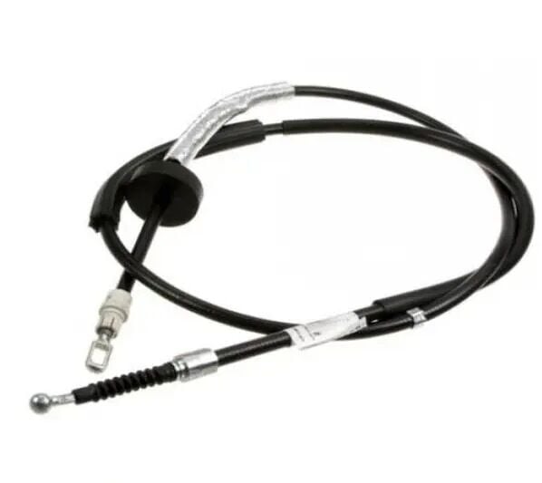 EL FREN TELLERİ ARKA SAĞ A4