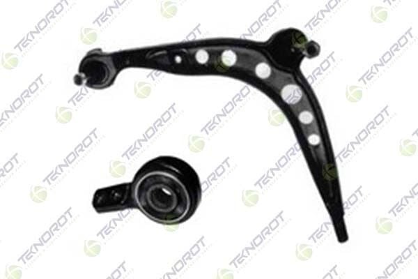 SALINCAK SOL BMW E36 90 98 BURCLU