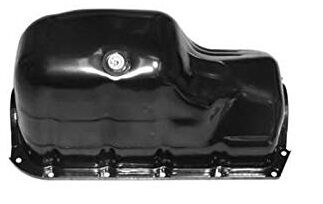 YAĞ KARTERİ PALIO 1.2 8V