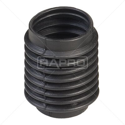 HAVA FİLTRE KÖRÜGÜ RENAULT 12