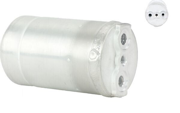 Filter-Trockner und Akkumulator BMW 5 G31 / 7 G11