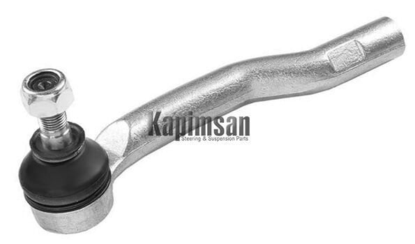 ROT BAŞI DIŞ SAĞ SUZUKI GRAND VITARA 2.0L J20A SQ420 5 KAPI 98-05