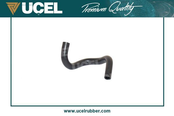 SU POMPA HORTUMU PEUGEOT BOXER 06 CITROEN JUMPER 06 FIAT DUCATO 06 2.2 HDI TRANSIT V347 06 11