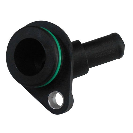 SU ÇIKIŞ BORUSU FIAT DUCATO 10 2.3D MTJ EURO 5