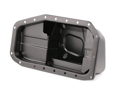 YAĞ KARTERİ BOXER-JUMPER-DUCATO 2.8 TDİ-2.8 HDİ