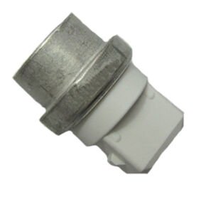 HARARET MÜŞÜRÜ KNG 1.9TD 98>MGN 1.9DTI-TD-2.0i 96>LGN 1.8i-1.9TD-2.0i 94>CARISMA 1.9TDIC 06> 2 FİŞ