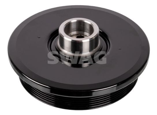 KRANK KASNAGI BMW N47S1 F10 F20 F22 F30 F32 F34 E84 F15