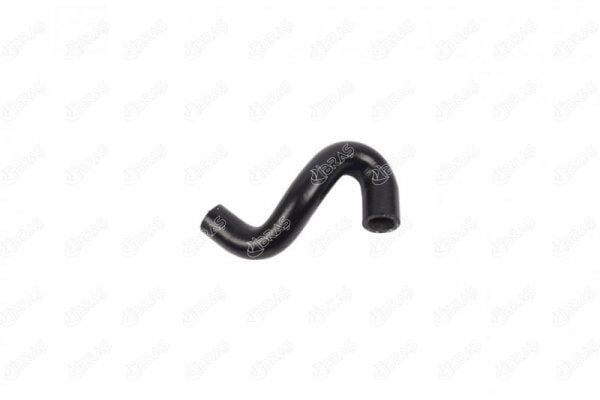 KARTER HAVALANDIRMA HORTUMU MERCEDES C-CLASS W202 S202