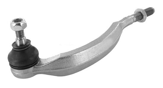 ROT BAŞI SAĞ PEUGEOT P407 04 CITROEN C6 05 15mm