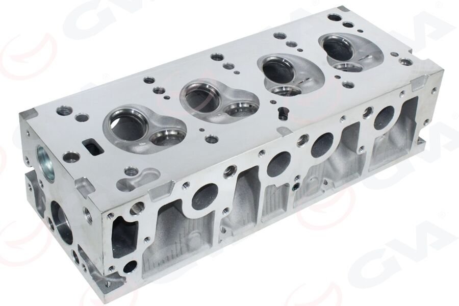 SİLİNDİR KAPAĞI RENAULT 9-19 CLIO KANGOO 1.4 8V E7J TEK NOKTA ENJ