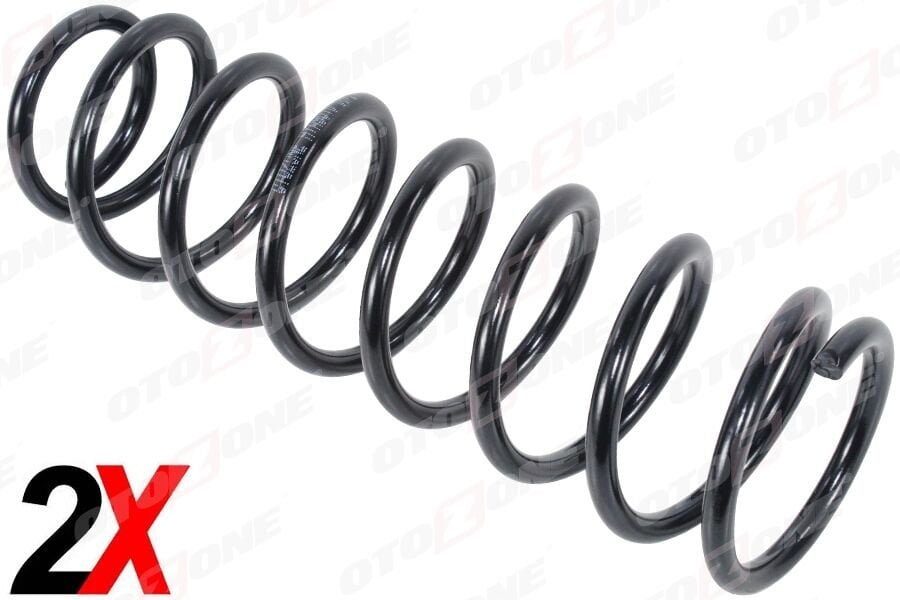 HELEZON YAYI ARKA HONDA CİVİC VI SALOON EJ EK 95-01 1.5 VTİ