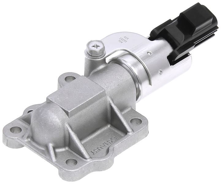 AR-VARIABLE VALVE TIMING VVS363 CONTROL VALVE SOLENOID
