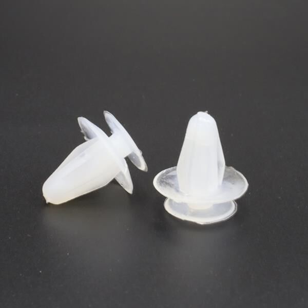 KAPI DOSEME KLIPSI ASTRA F/G/H VECTRA A/B CORSA B/C