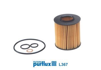 YAG FILTRESI BMW N43 N45 N46 E81 E82 E87 E88 E46 E90 E91 E92 E93 E60 E61 E84 E83 E85