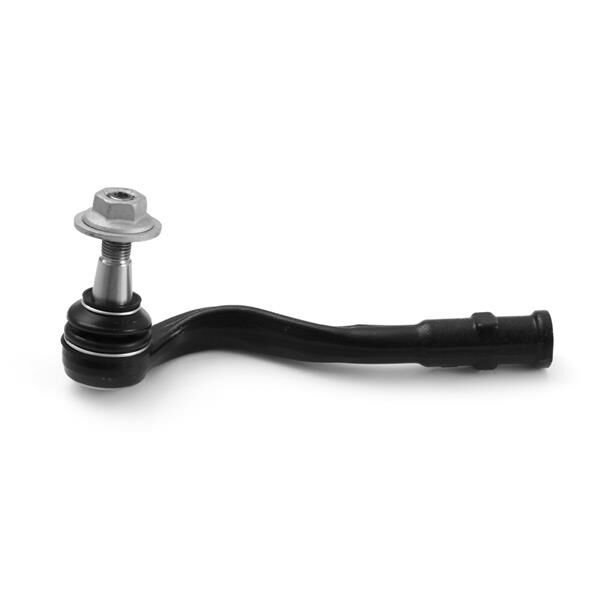 ROTBAŞI ÖN SAĞ-A4 B9-2015-A5 F53-F57-2016-A6 4A2-C8-2018-