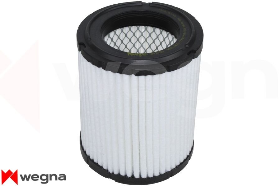 HAVA FİLTRESİ CIVIC VII 2.0 01-05 C1430
