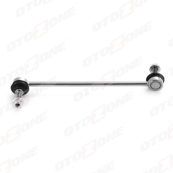 FORD FIGO STABILIZER SOL-SAG 2016