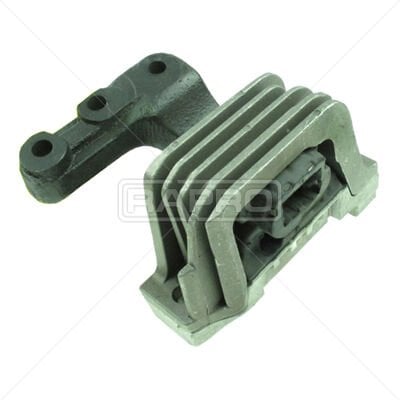 MOTOR TAKOZU ÖN-SAG PEUGEOT 207 1.4 HDI 07