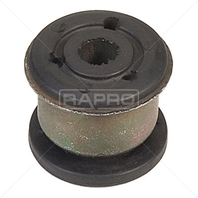 SALINCAK BURCU KÜÇÜK C5 2001 TÜM MOTOR TİPLERİ