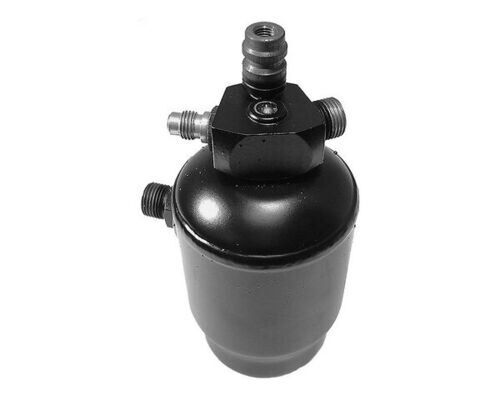 Filter-Trockner und Akkumulator PEUGEOT 406