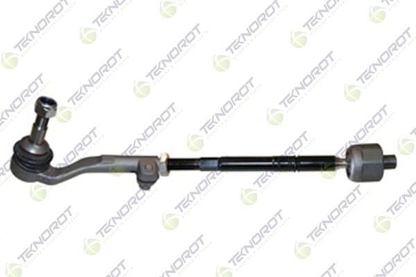 ROT TAKIMI ON SOL BMW F20 F21 F22 F23 F30 F31 F34 F35 F36