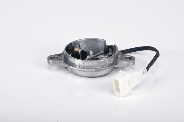 EKSANTRİK MİLİ SENSÖRÜ RENAULT LAGUNAI 95 SAFRANE II 96 VOLVO C70 S70 2.0 16V N7Q