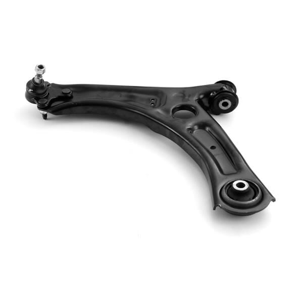ROTİLLİ SALINCAK ÖN SOL ALT VW-CADDY TYP 2K-2004-2015-