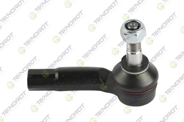 ROTBAŞI ÖN SAĞ CORDOBA 6L2 -2002-2009-IBIZA IV 6L1 -2002-2009