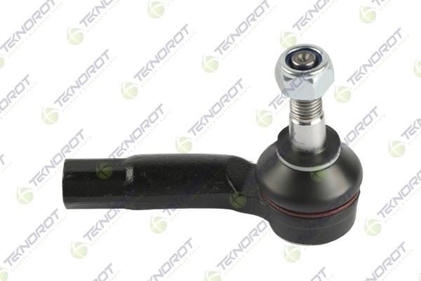 ROTBAŞI ÖN SAĞ CORDOBA 6L2 -2002-2009-IBIZA IV 6L1 -2002-2009