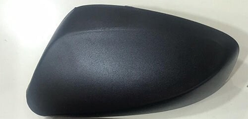 DIŞ DİKİZ AYNA KAPAĞI SOL HYUNDAI ACCENT BLUE 11-18