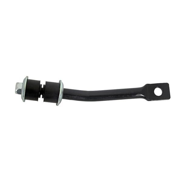 Z-ROT ARKA SOL SSANGYONG-ACTYON 1ST GEN-2005-2010-SSANGYONG-REXTON Y250 FACELİFT -2007-2012