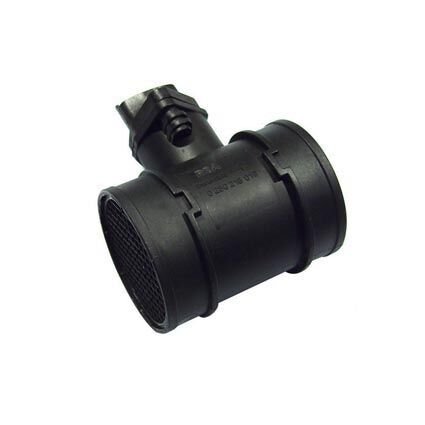 HAVA AKIŞ SENSÖRÜ DOBLO/MR