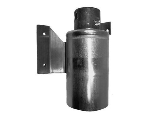Filter-Trockner und Akkumulator VW PASSAT
