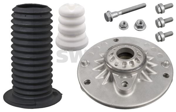 AMORTISOR UST TAKOZ SETI ON BMW F20 F21 F23 F22 F30 F34 F31 F33 F32 F36 11 15 3 DELIK