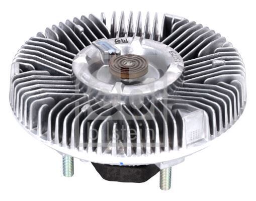 FAN KAPLİNİ FENDT TRAKTOREN