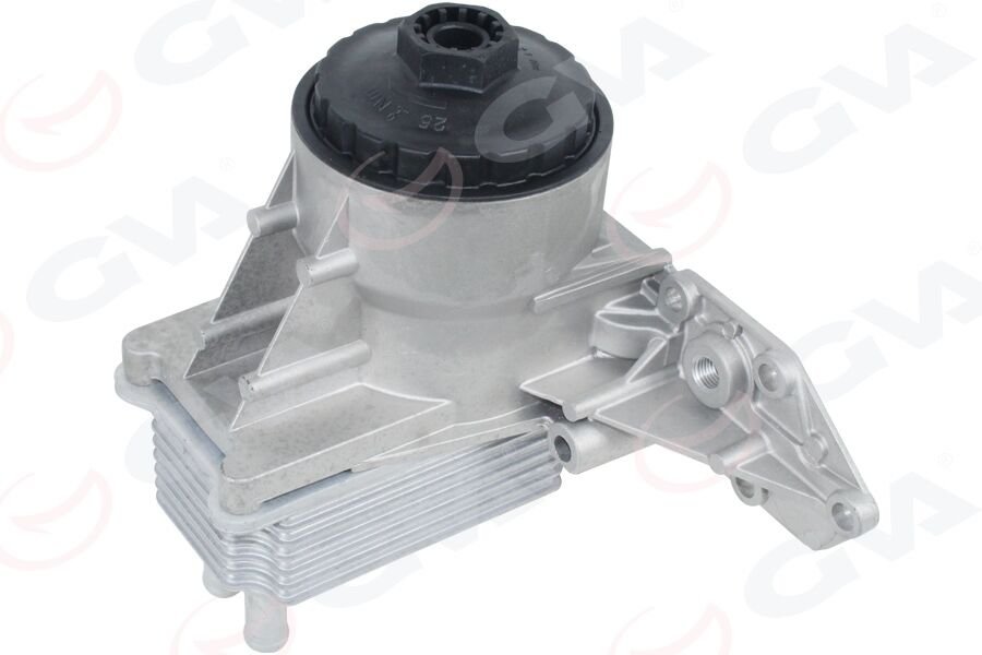 YAĞ SOĞUTUCUSU FORD V184 01 06 V347 06 14 2.4TDCI 120PS 130PS DEFENDER KOMPLE