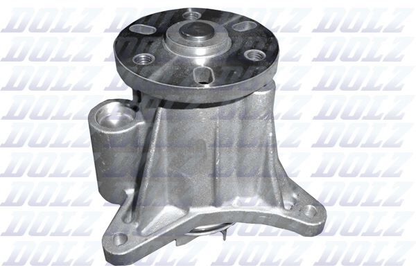 DEVIRDAIM POMPASI LAND ROVER 276DT DISCOVERY LR3-LR4 L319 . JAGUAR XJ X350- X358 XF I X250 S-TYPE II X200