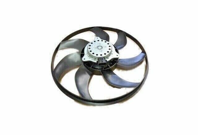 FAN MOTORU CORSA D-COMBO 06 14 ADAM 12 19 1.0-1.2-1.4 XEP-XER-XEL GRANDE PUNTO 1.4 05 12