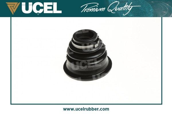 AKS KÖRÜĞÜ İÇ SOL RENAULT CLIO II 98 05 LAGUNA I 95 01 MEGANE I 96 SC NIC I 96 00 LAGUNA II 01 07 TRAFIC II 03 06 MASTER 01 06 1.2 1.5dCi 1.6 1.9dCi 2.5dCİ