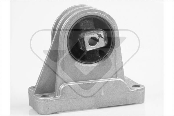 MOTOR ÜST KULAĞI VOLVO S60 01-10 V70 00-07 XC70 00-07 S80 99-06 XC90 02