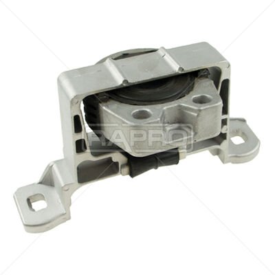 MOTOR TAKOZU YAĞLI DİZEL FOCUS II 04 11 1.6 TCDI FOCUS III 11 17 1.6 TDCİ YENİ CONNECT 1.6 -1.5 TDCİ 15 C-MAX 06 11 II 04 S40 II VOLVO 06 12 D2 V40 12 D2 V50