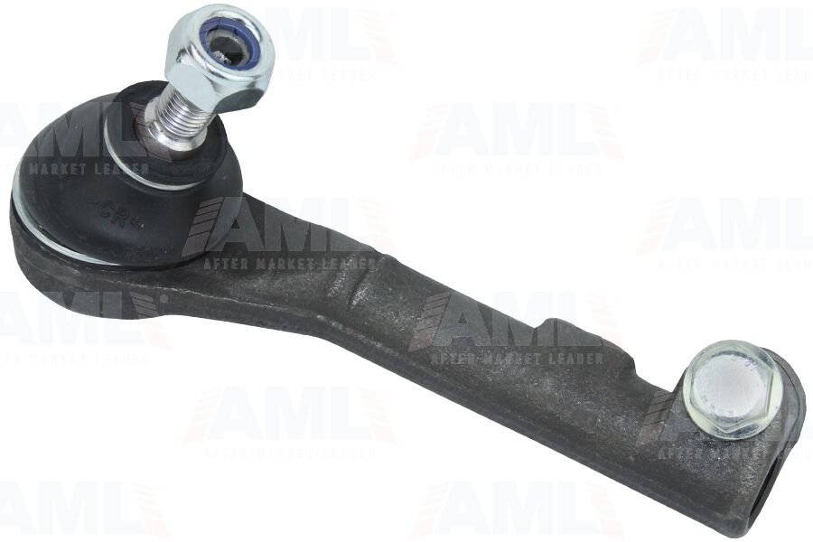 ROT BAŞI SOL RENAULT CLIO I 96 KANGOO 97 MEGANE I 96
