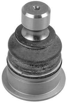 ROTIL ALT SEGMANLI KADJAR 15